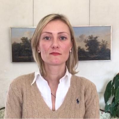 Bassanonet.it Tanto per fraintenderci