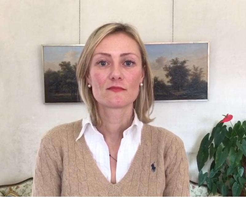 Bassanonet.it Tanto per fraintenderci