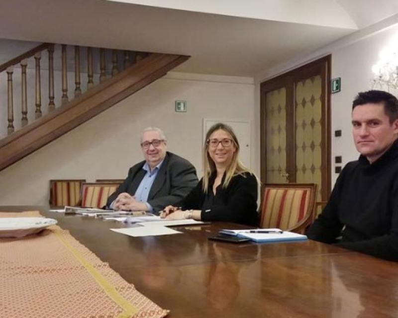 Bassanonet.it Astuniwood