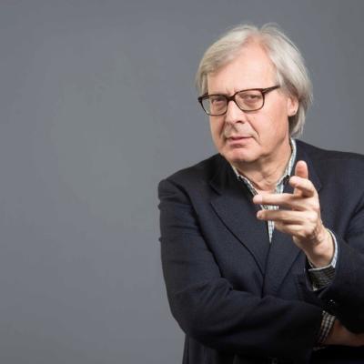 Bassanonet.it Urbi et Sgarbi