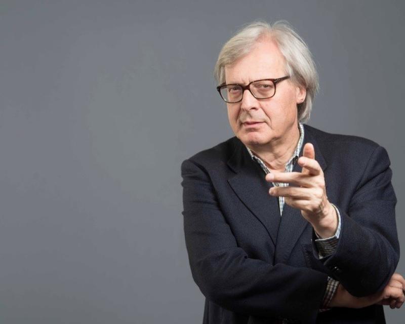 Bassanonet.it Urbi et Sgarbi