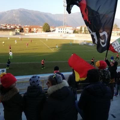 Bassanonet.it La domenica perfetta!