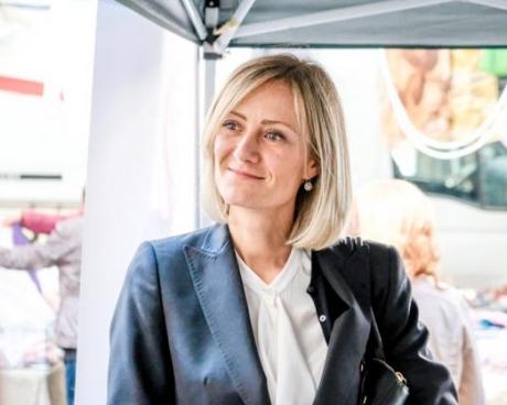 Bassanonet.it Come volevasi dimostrare