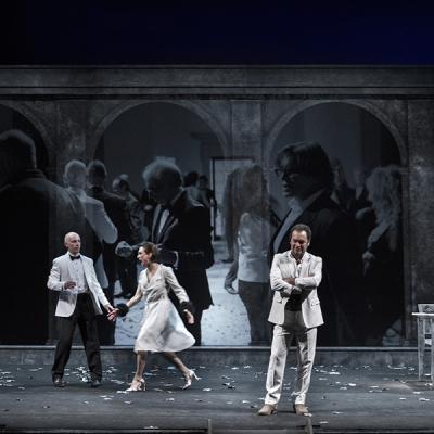 Bassanonet.it Effetto Popolare