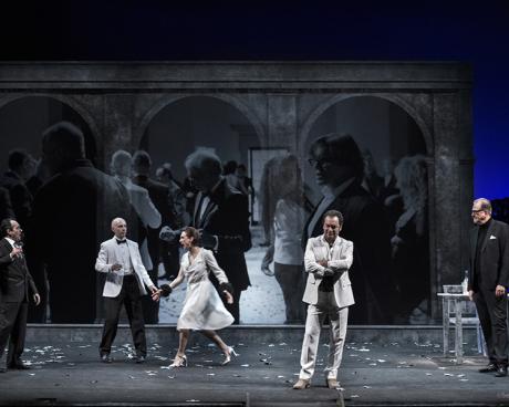 Bassanonet.it Effetto Popolare