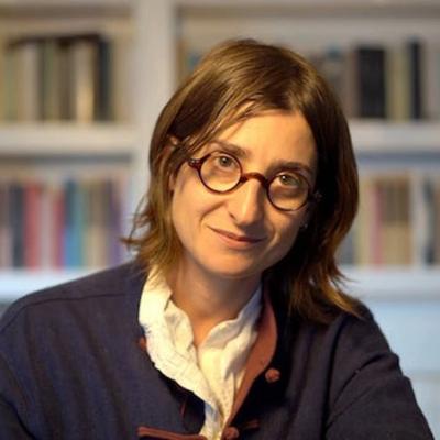 Bassanonet.it Di cuore