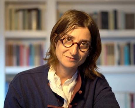 Bassanonet.it Di cuore