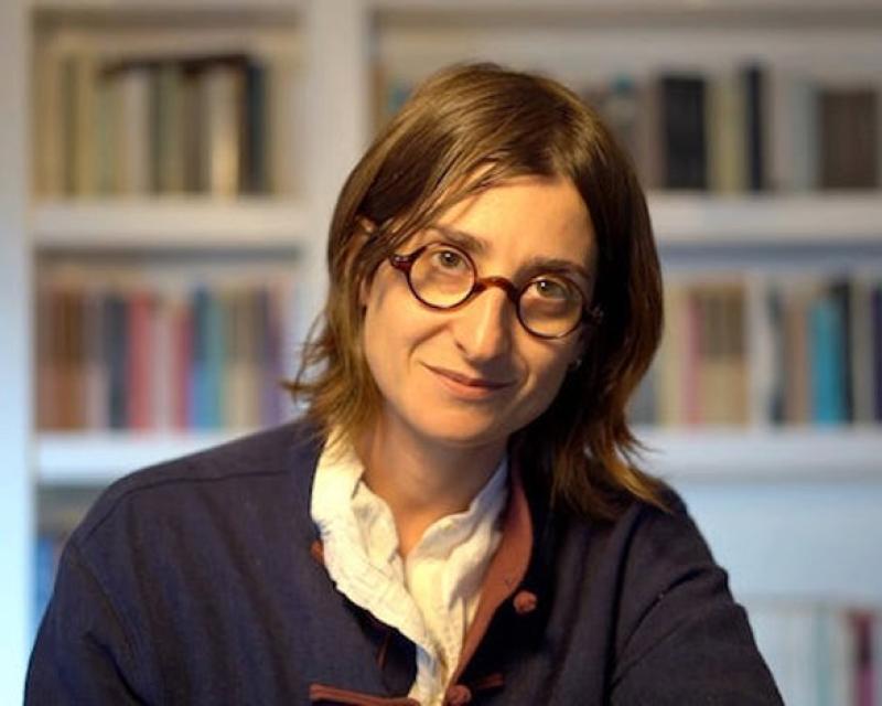 Bassanonet.it Di cuore