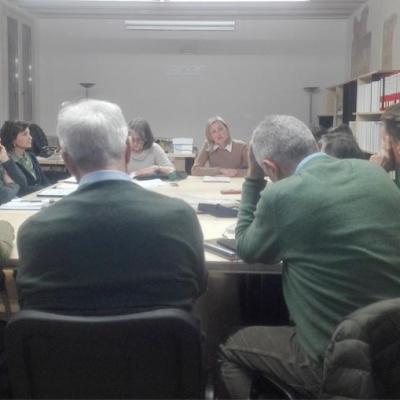 Bassanonet.it Giro giro tondo