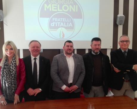 Bassanonet.it Brexit Poll