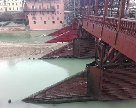 Bassanonet.it Game Over