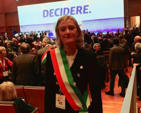 Bassanonet.it Sì, ANCI no