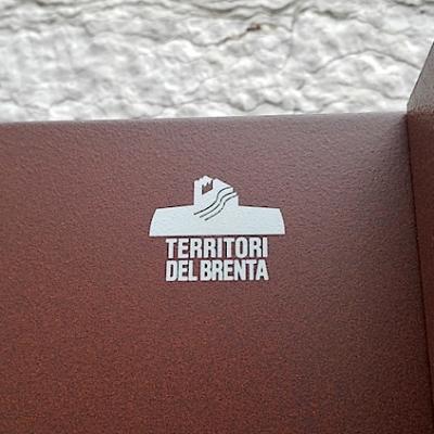 Bassanonet.it Territori del Nulla