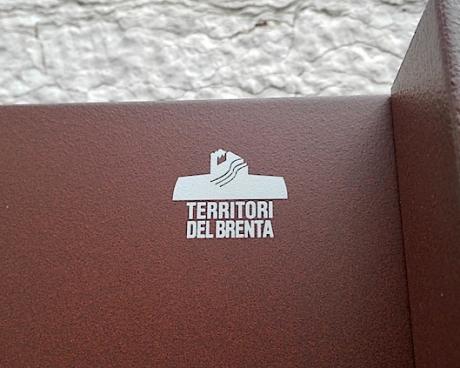 Bassanonet.it Territori del Nulla