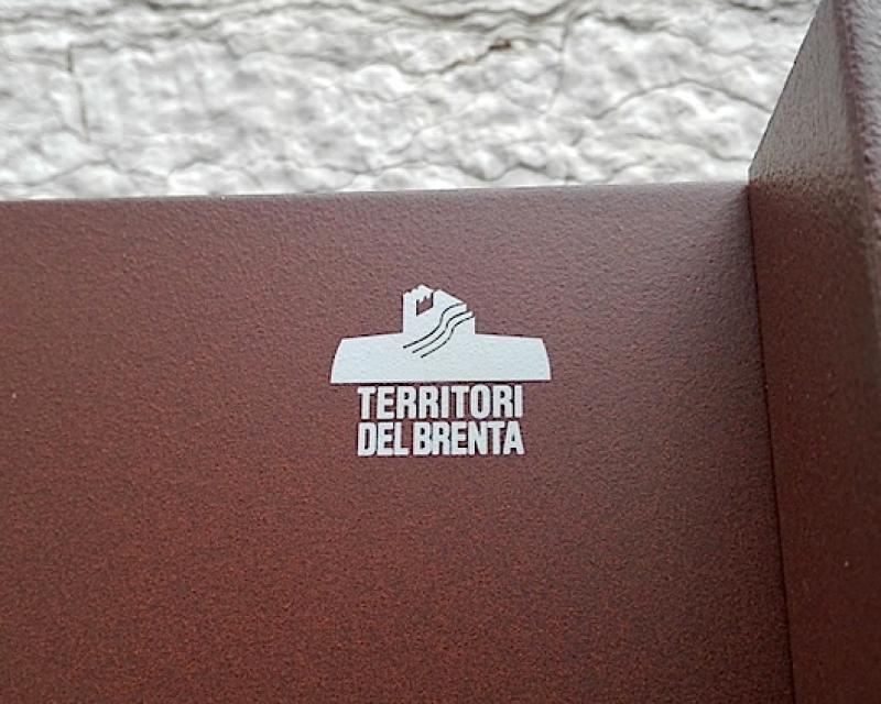 Bassanonet.it Territori del Nulla