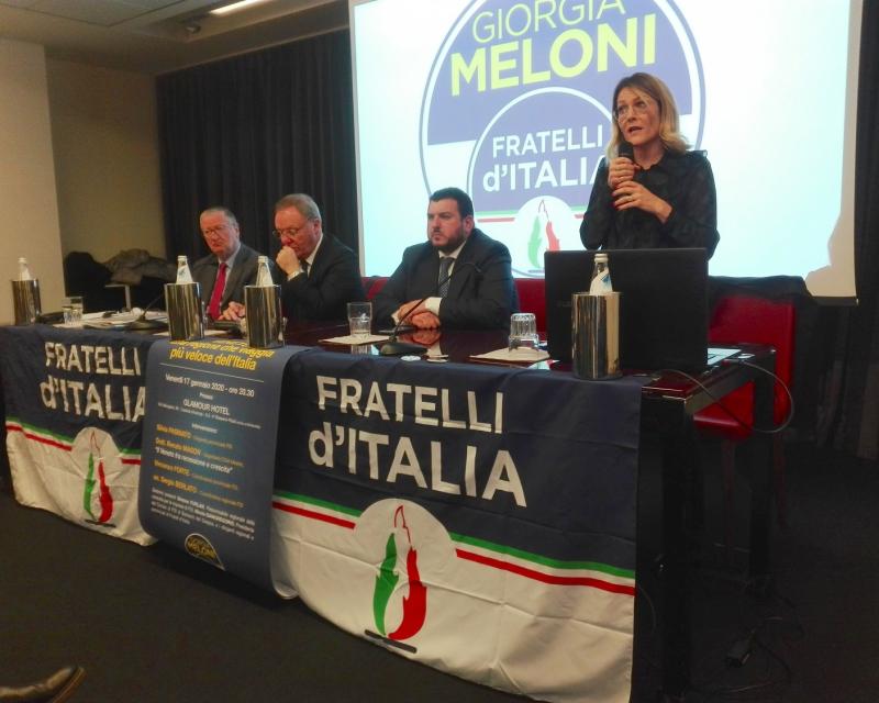 Bassanonet.it C'era una volta in Veneto