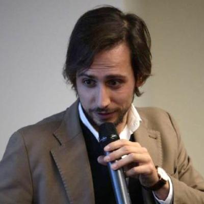 Bassanonet.it Ti racconto una Storia