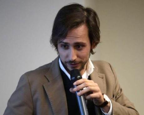 Bassanonet.it Ti racconto una Storia