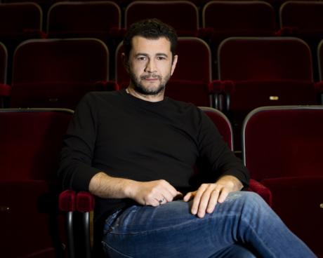 Bassanonet.it I soliti ignoti: sempre in gioco