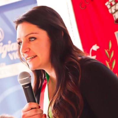 Bassanonet.it Pavanotti & Friends