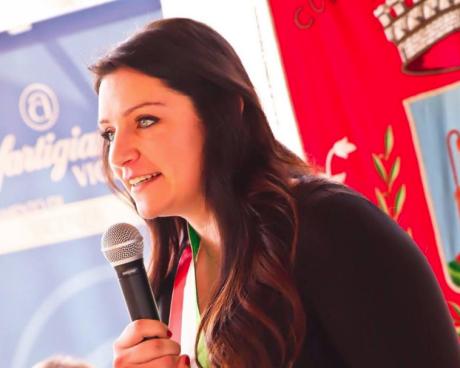 Bassanonet.it Pavanotti & Friends