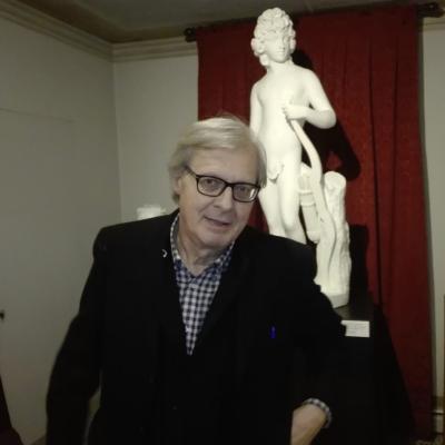 Bassanonet.it Sgarbi clamorosi