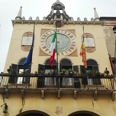 Bassanonet.it Casino municipale