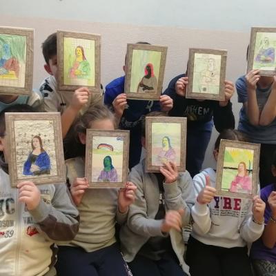 Bassanonet.it L'eccezione alla regola