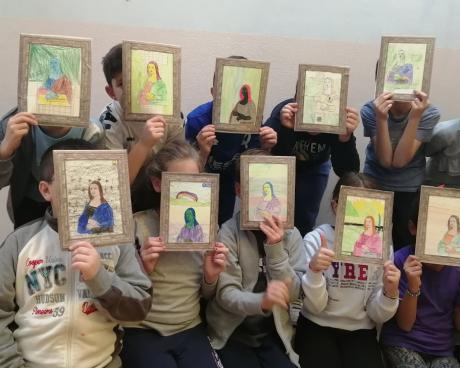 Bassanonet.it L'eccezione alla regola