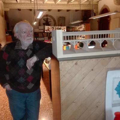 Bassanonet.it Los barbaros