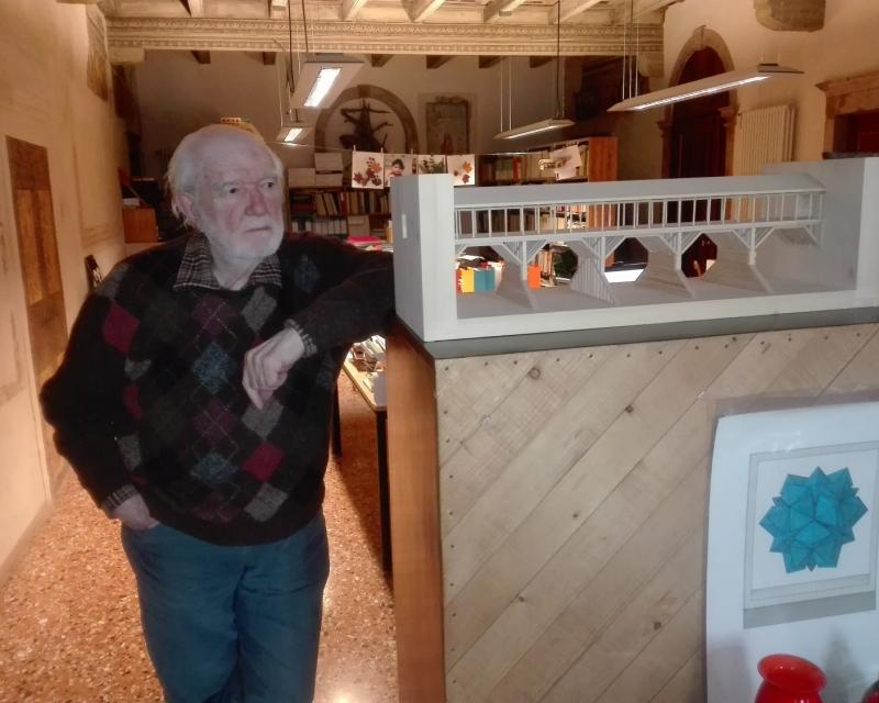 Bassanonet.it Los barbaros