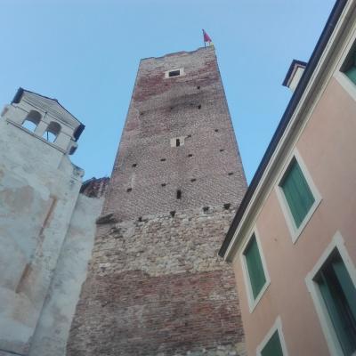 Bassanonet.it “Game of Thrones” de noialtri