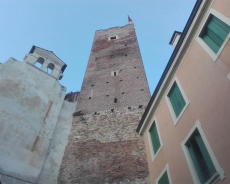 Bassanonet.it “Game of Thrones” de noialtri