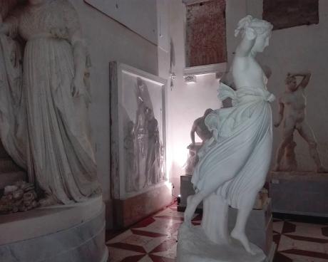 Bassanonet.it Gypso Kings