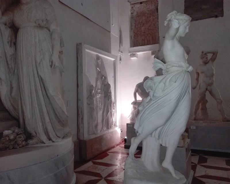 Bassanonet.it Gypso Kings