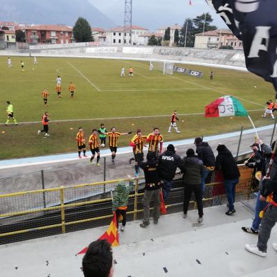 Bassanonet.it Controsorpasso d'autore