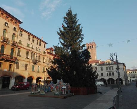 Bassanonet.it Siamo Messi male