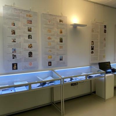 Bassanonet.it Mirabile e celeste Leonardo