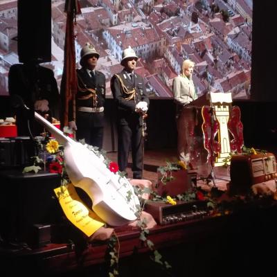 Bassanonet.it Tu chiamale, se vuoi, emozioni