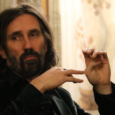 Bassanonet.it Godano all'Orvettspace