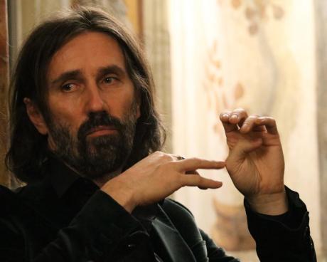 Bassanonet.it Godano all'Orvettspace