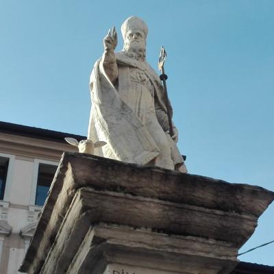 Bassanonet.it San Bastiano