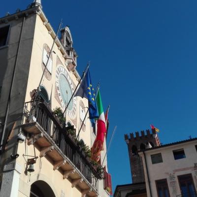 Bassanonet.it Lega Technic