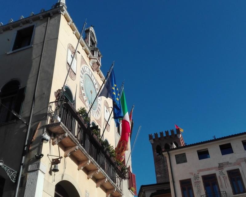 Bassanonet.it Lega Technic