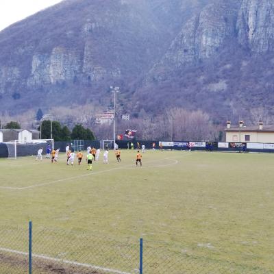 Bassanonet.it San Bass(i)ano