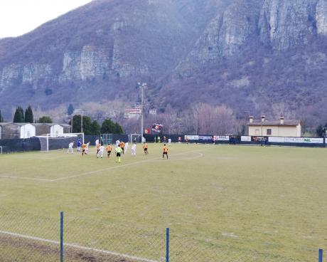 Bassanonet.it San Bass(i)ano