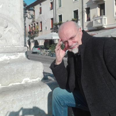 Bassanonet.it Ci vediamo da Mario