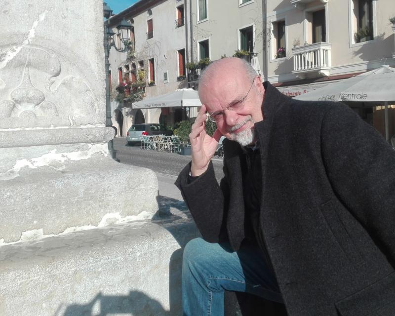 Bassanonet.it Ci vediamo da Mario