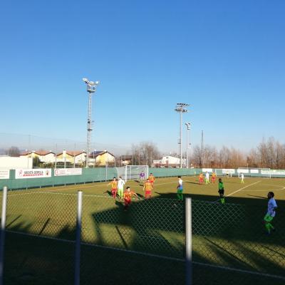 Bassanonet.it Riprende la marcia