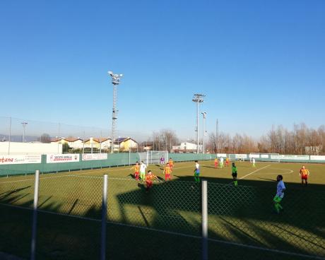 Bassanonet.it Riprende la marcia